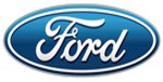 Client logo 3