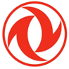 Client logo 5