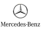 Client logo 8