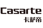 Client logo 11
