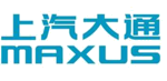 Client logo 12